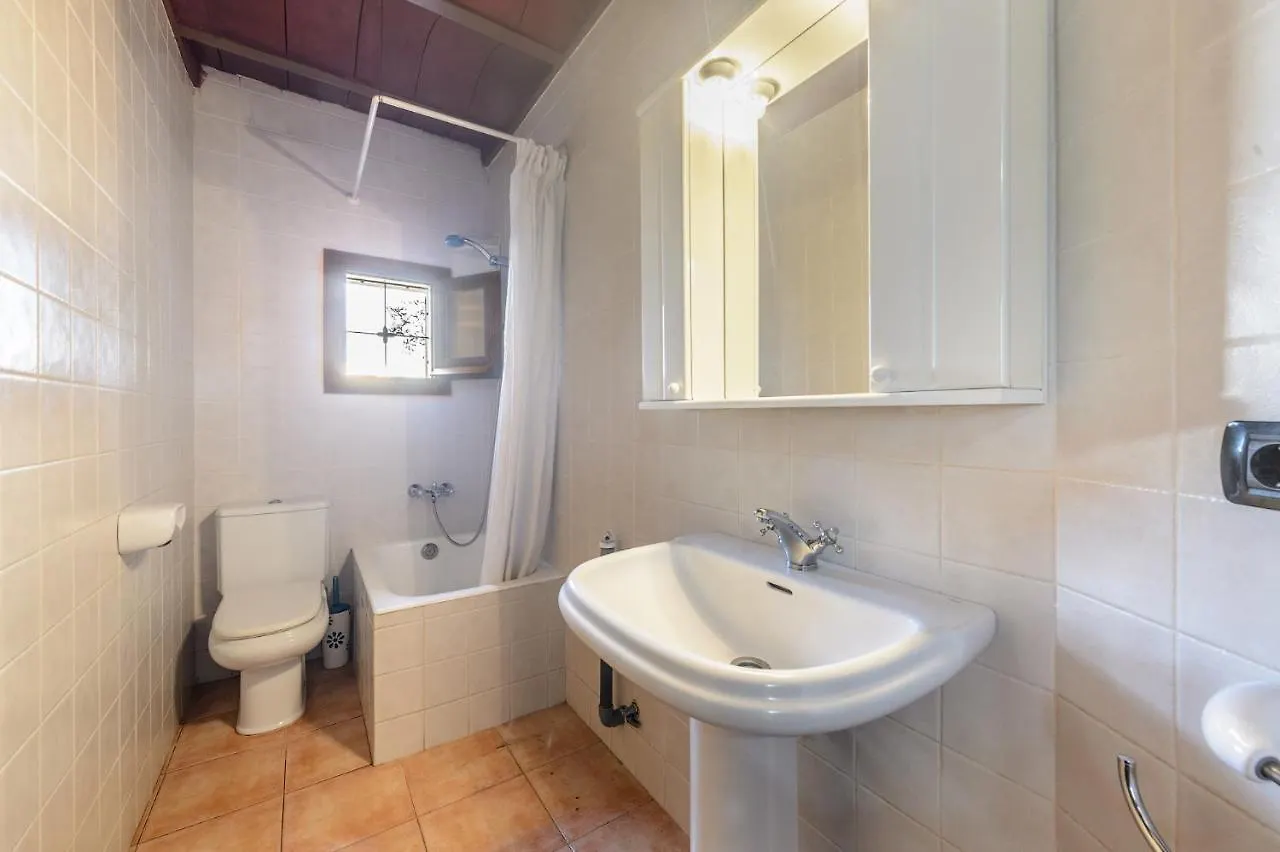Villa Tortugas, 5 Min Ibiza City Espagne