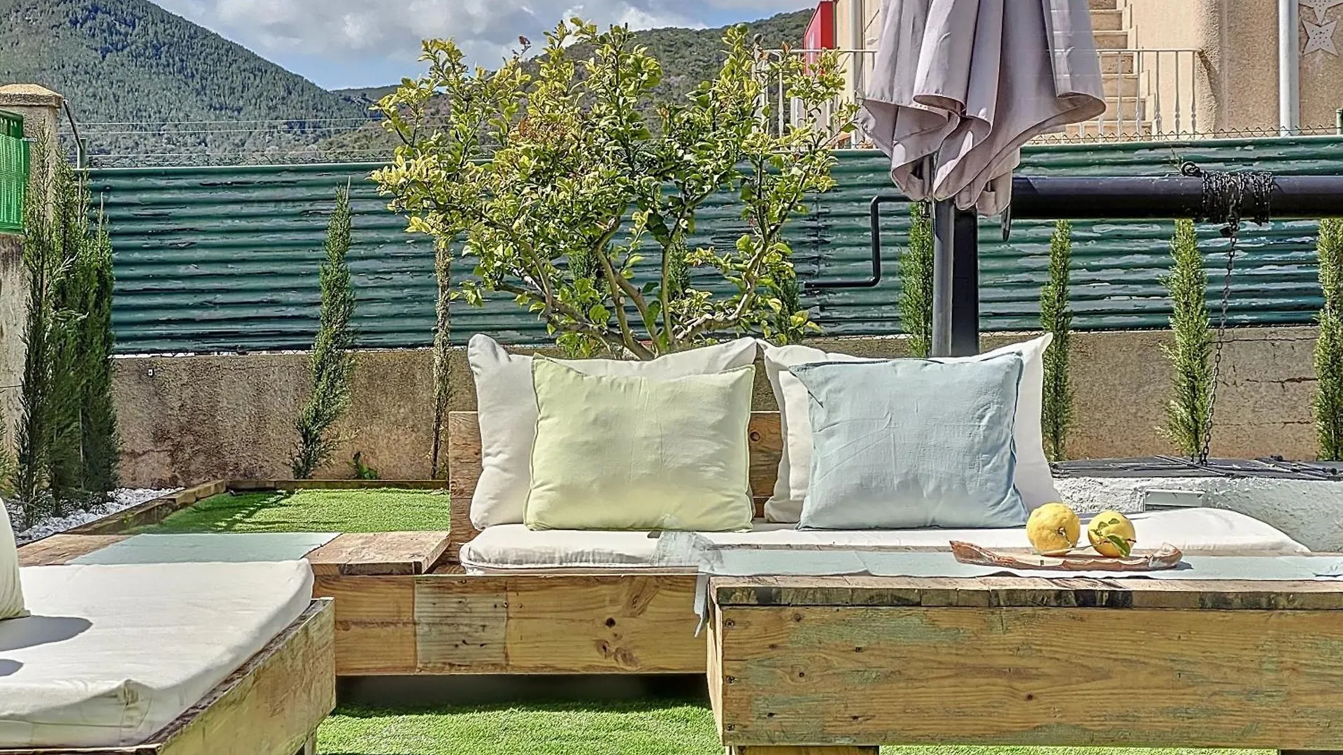Villa Tortugas, 5 Min Ibiza City